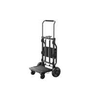 Foldable Trolley 2 (for Apex 300）