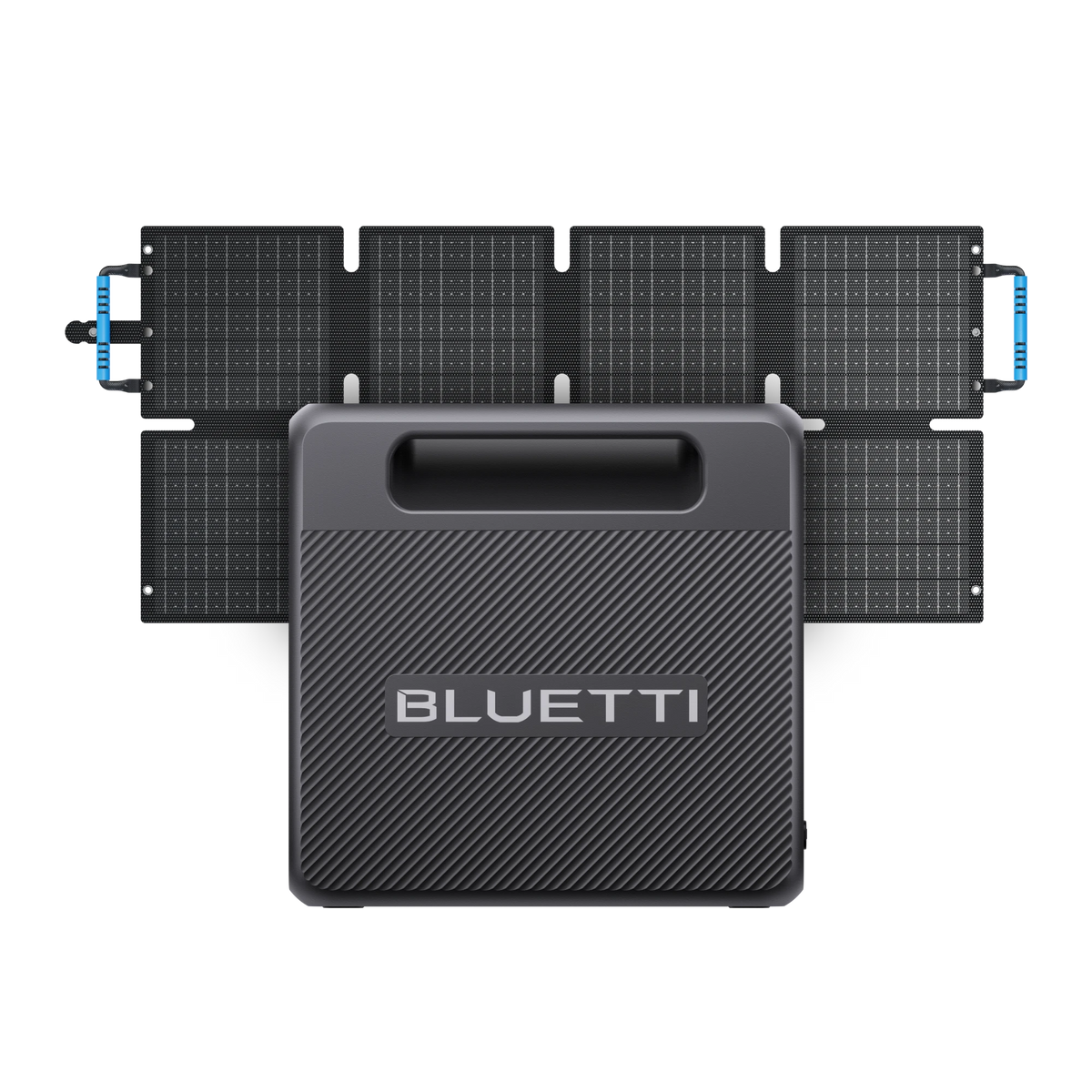 BLUETTI Handsfree 1 Backpack Power Station