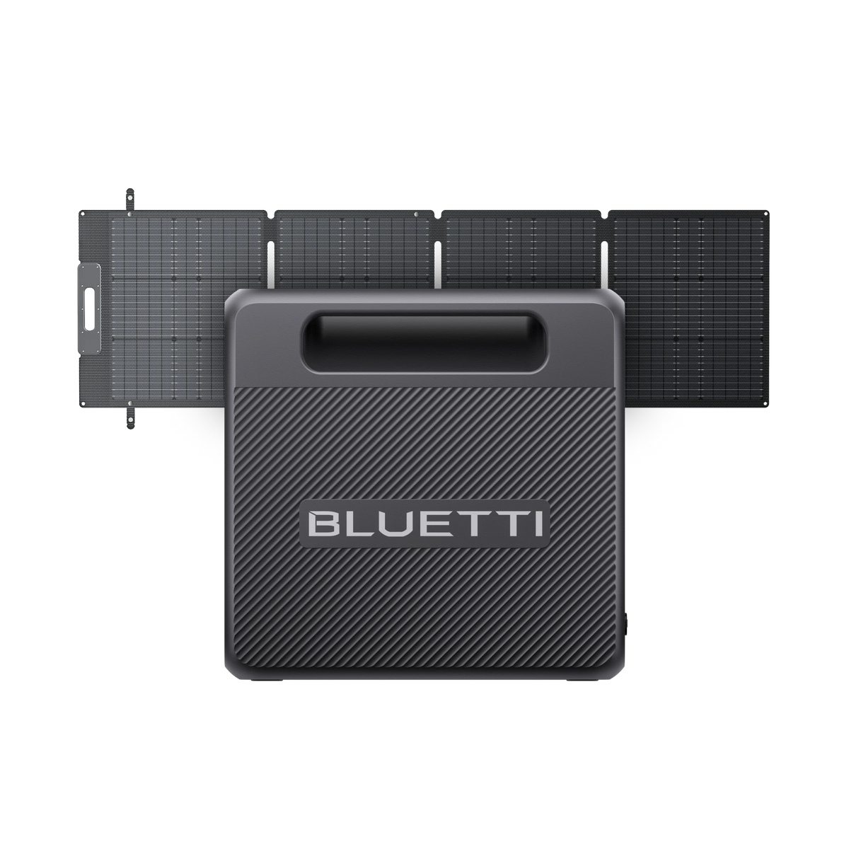 BLUETTI Handsfree 1 Backpack Power Station