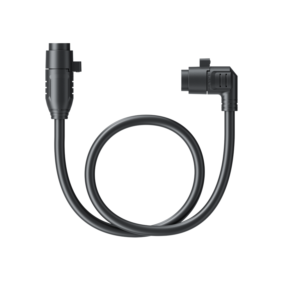 Hub A1 Package ( Parallel)