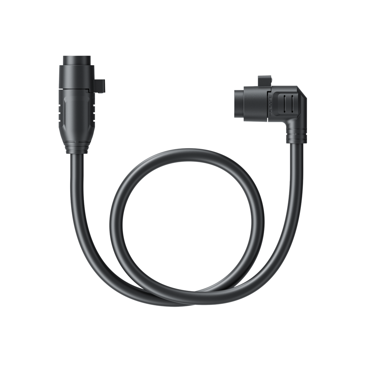 Hub A1 Package ( Parallel)