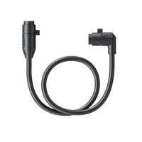 Hub A1 Package ( Parallel)