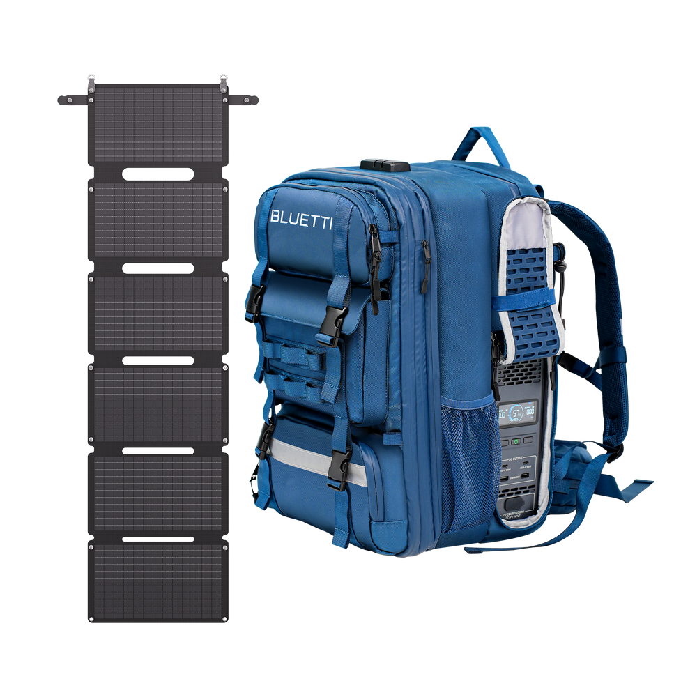 battery-backpack​-handsfree1