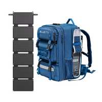 battery-backpack​-handsfree1