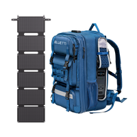 backpack-with-charger-handsfree2