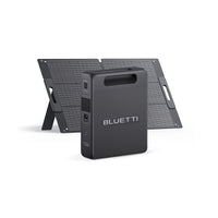 BLUETTI Handsfree 2  Power Station only-A