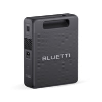 BLUETTI Handsfree 2  Power Station only-A