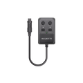 Hub D1 Power Hub