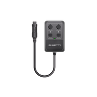 Hub D1 Power Hub