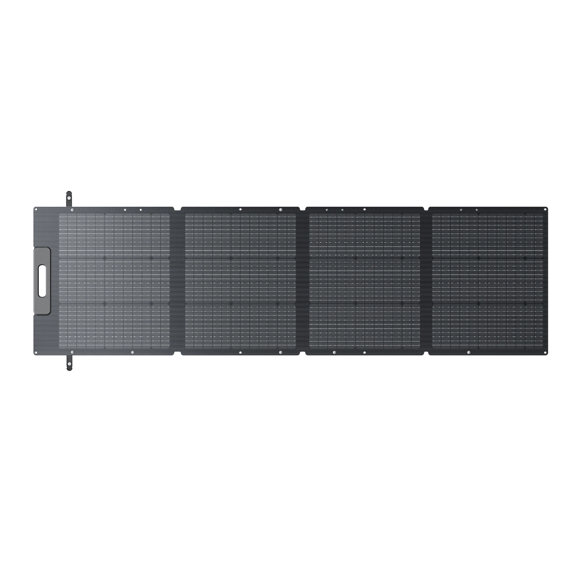 BLUETTI 200W Portable Solar Panel