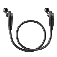 P090A / P150D Battery Expansion Cable