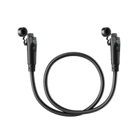 P150D to P090D Cable