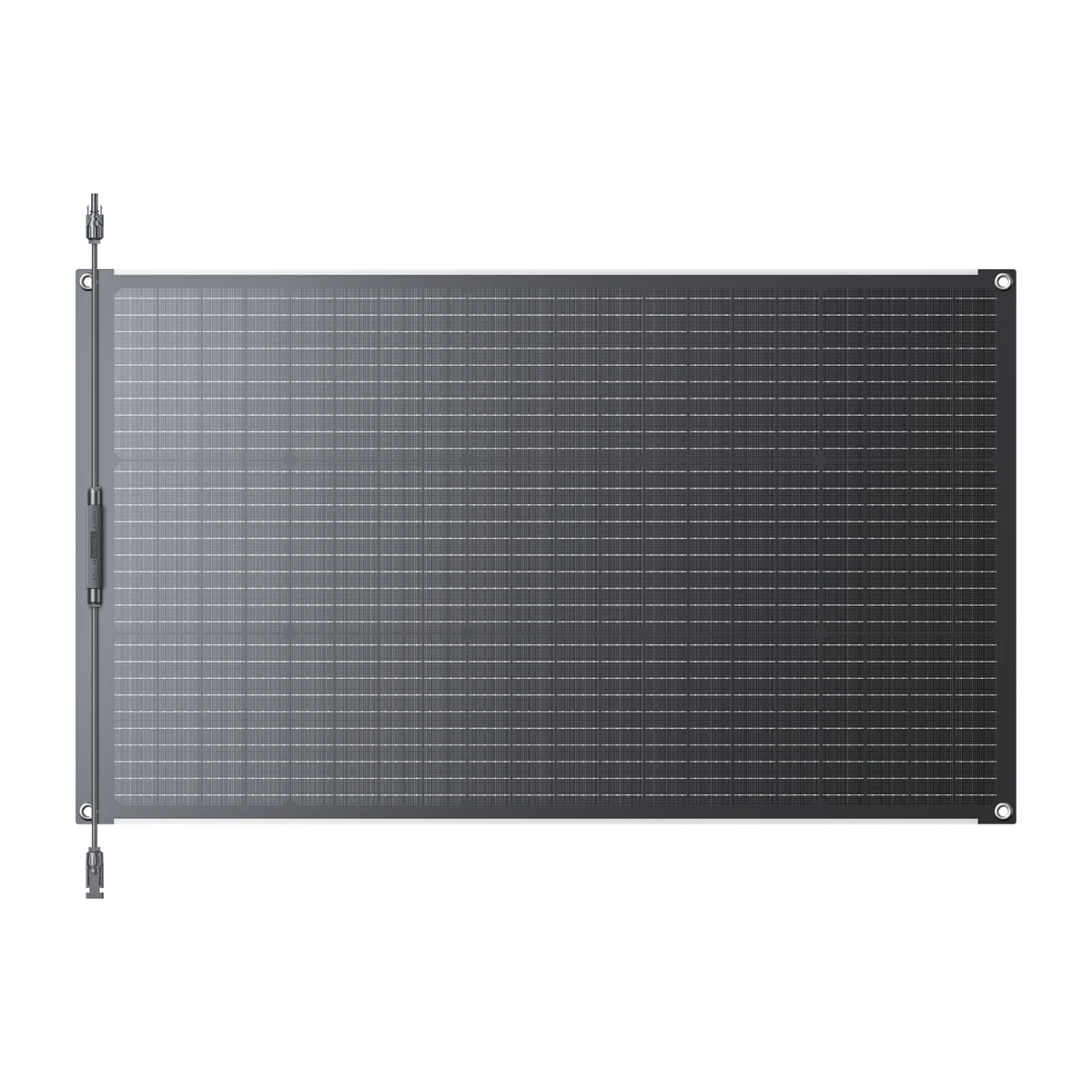 BLUETTI PV100 FX Flexible Solar Panel | 100W