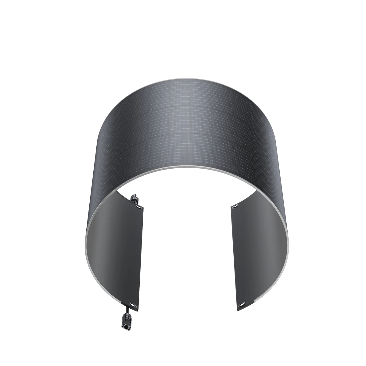 BLUETTI PV100 FX Flexible Solar Panel | 100W-A