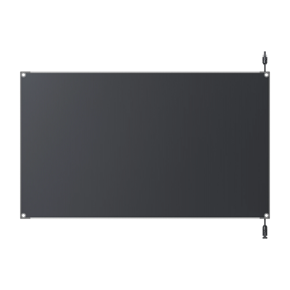 BLUETTI PV100 FX Flexible Solar Panel | 100W