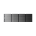 BLUETTI  200W Solar Panel