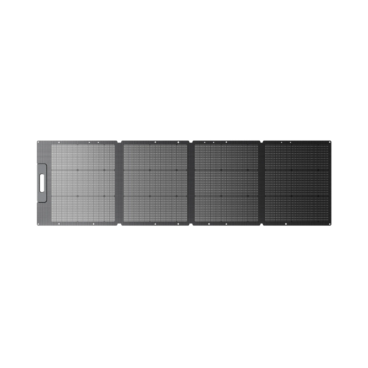 BLUETTI  200W Solar Panel