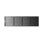 BLUETTI PV200D Solar Panel | 200W