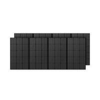BLUETTI 350W Solar Panel | 350W