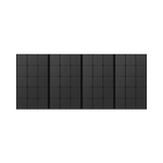 BLUETTI PV350/380 Solar Panel | 350W/380W