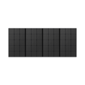 BLUETTI 350W Solar Panel | 350W