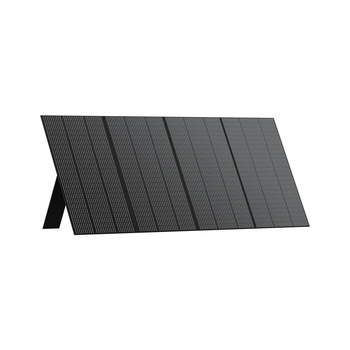 BLUETTI 350W Solar Panel | 350W