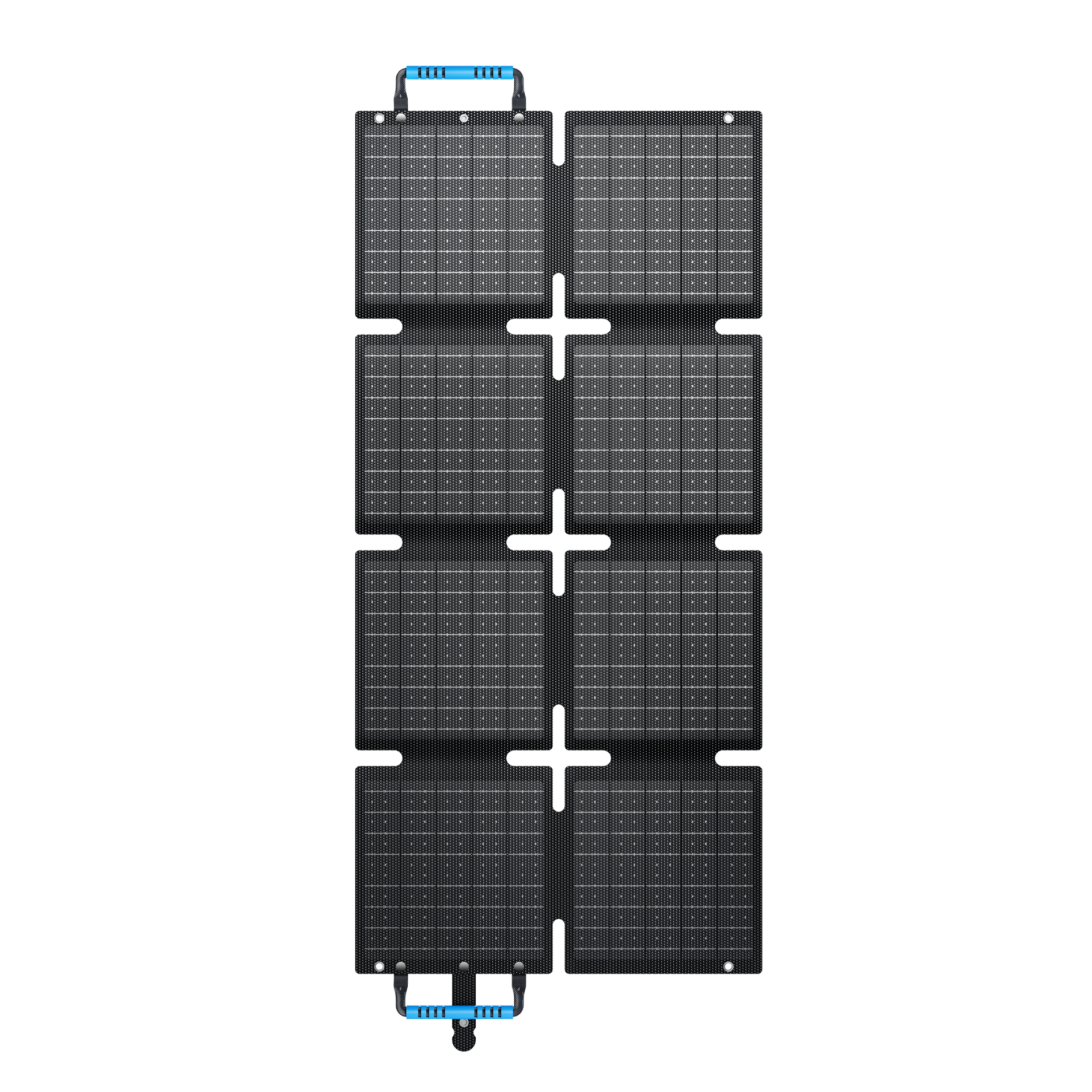 BLUETTI SORA 60 Solar Panel | 60W BLUETTI SORA 60 Solar Panel | 60W