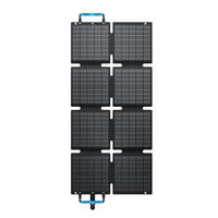 BLUETTI SORA 60 Solar Panel | 60W