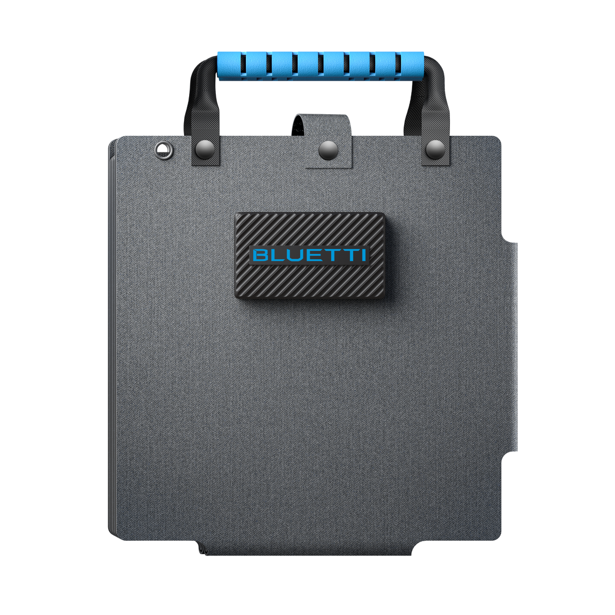 BLUETTI SORA 60 Solar Panel | 60W