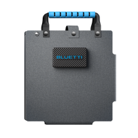 BLUETTI SORA 60 Solar Panel | 60W