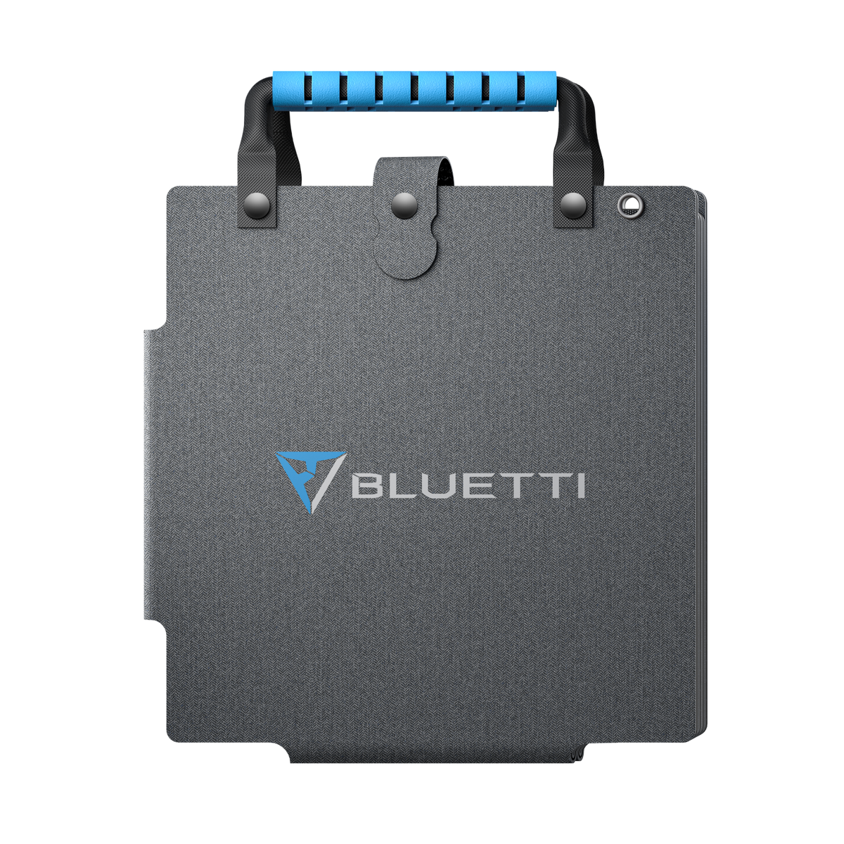 BLUETTI SORA 60 Solar Panel | 60W