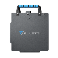 BLUETTI SORA 60 Solar Panel | 60W