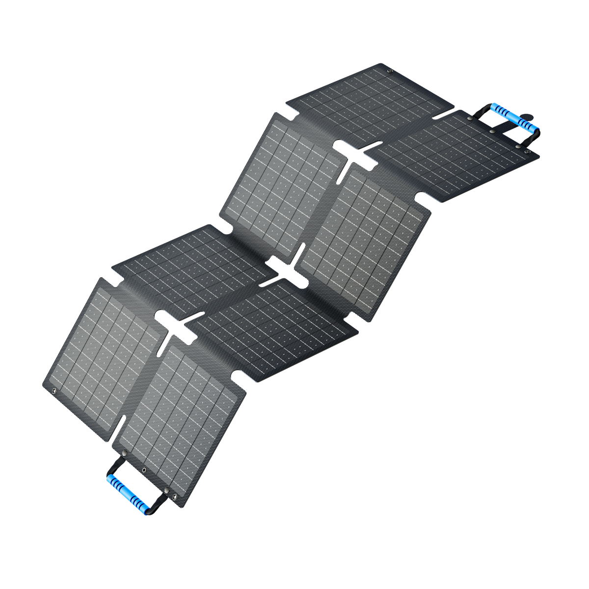 BLUETTI SORA 60 Solar Panel | 60W