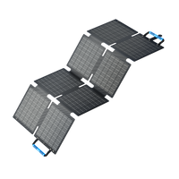 BLUETTI SORA 60 Solar Panel | 60W
