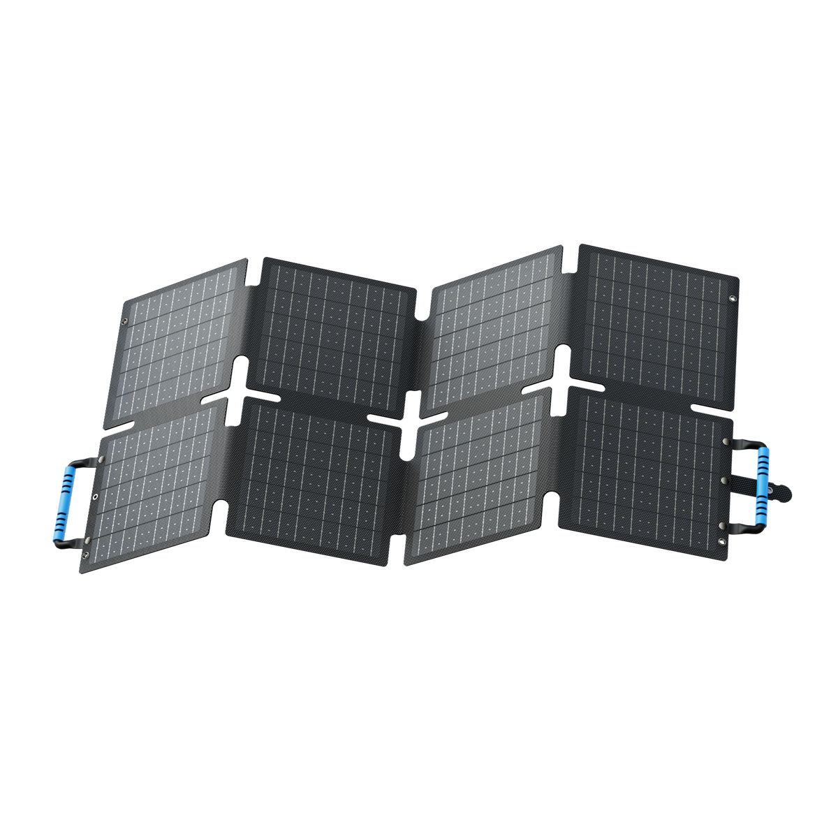 BLUETTI SORA 60 Solar Panel | 60W