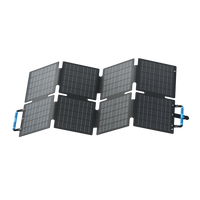 BLUETTI SORA 60 Solar Panel | 60W