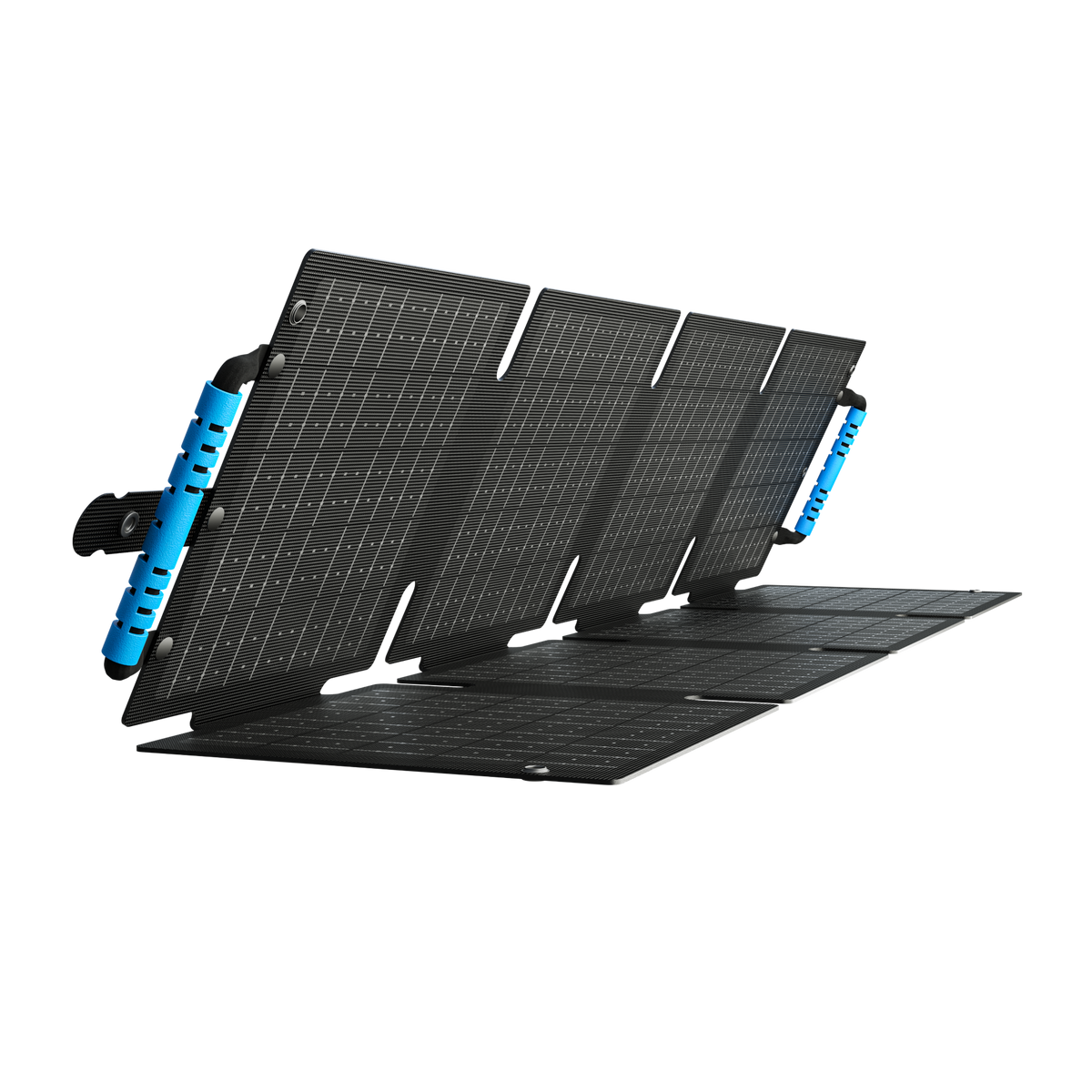 BLUETTI SORA 60 Solar Panel | 60W