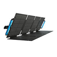 BLUETTI SORA 60 Solar Panel | 60W