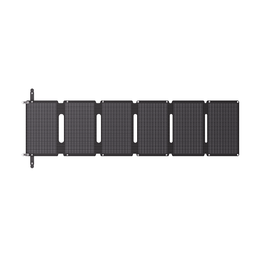 BLUETTI 350W Solar Panel | 350W BLUETTI 350W Solar Panel | 350W