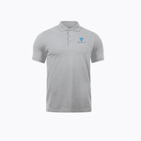 BLUETTI POLO shirt