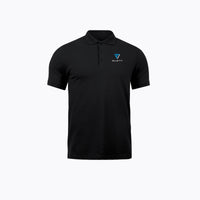 BLUETTI POLO shirt