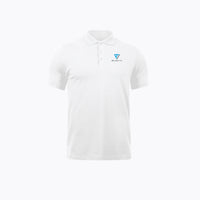 BLUETTI POLO shirt