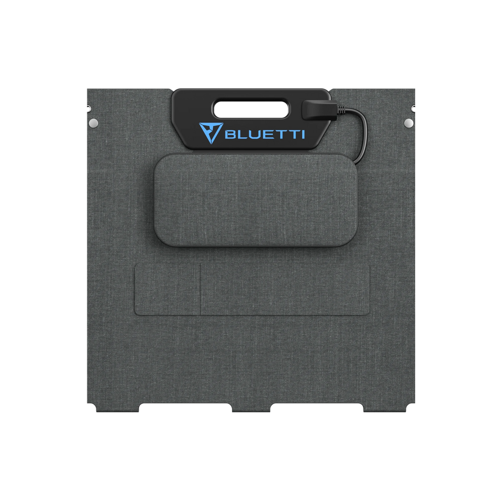 BLUETTI SP100L Solar Panel | 100W
