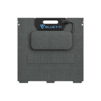BLUETTI SP100L Solar Panel | 100W