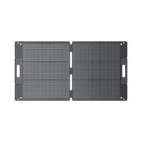 100-watt-solar-panel