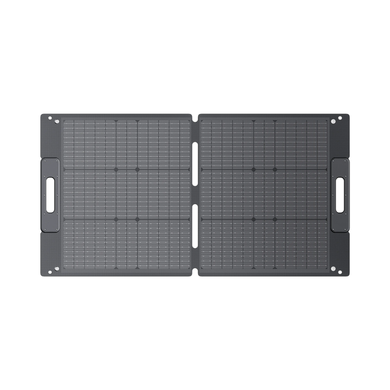 Bluetti SP100L