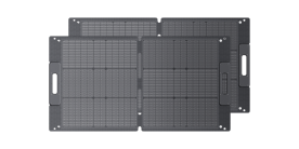 BLUETTI SP100L Solar Panel | 100W