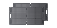BLUETTI SP100L Solar Panel | 100W