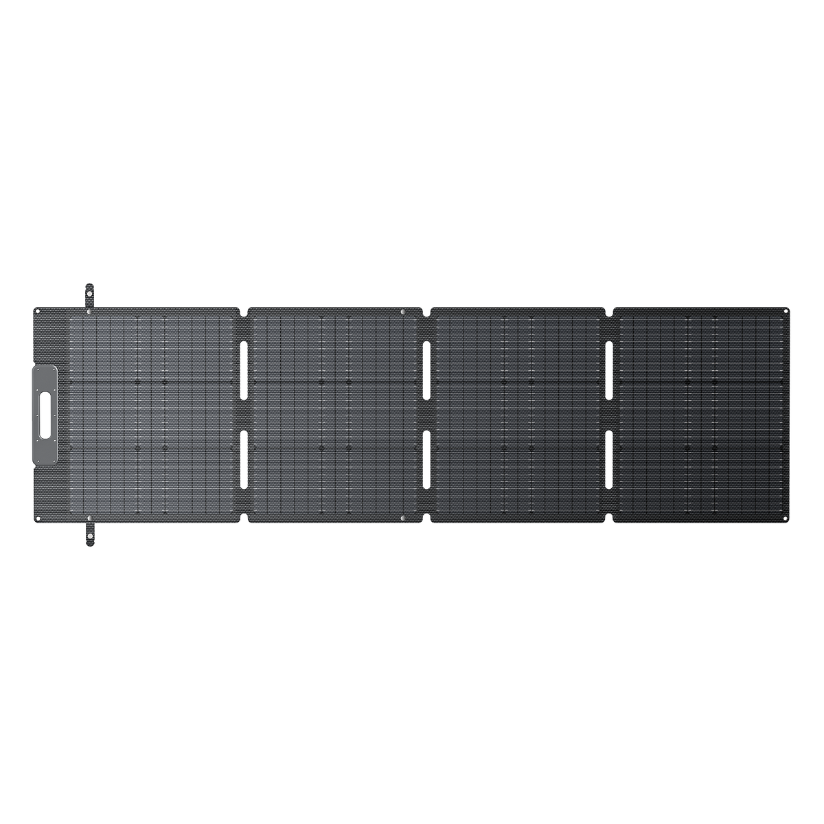 200-watt-solar-panel