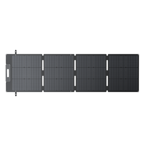 Bluetti SP200L